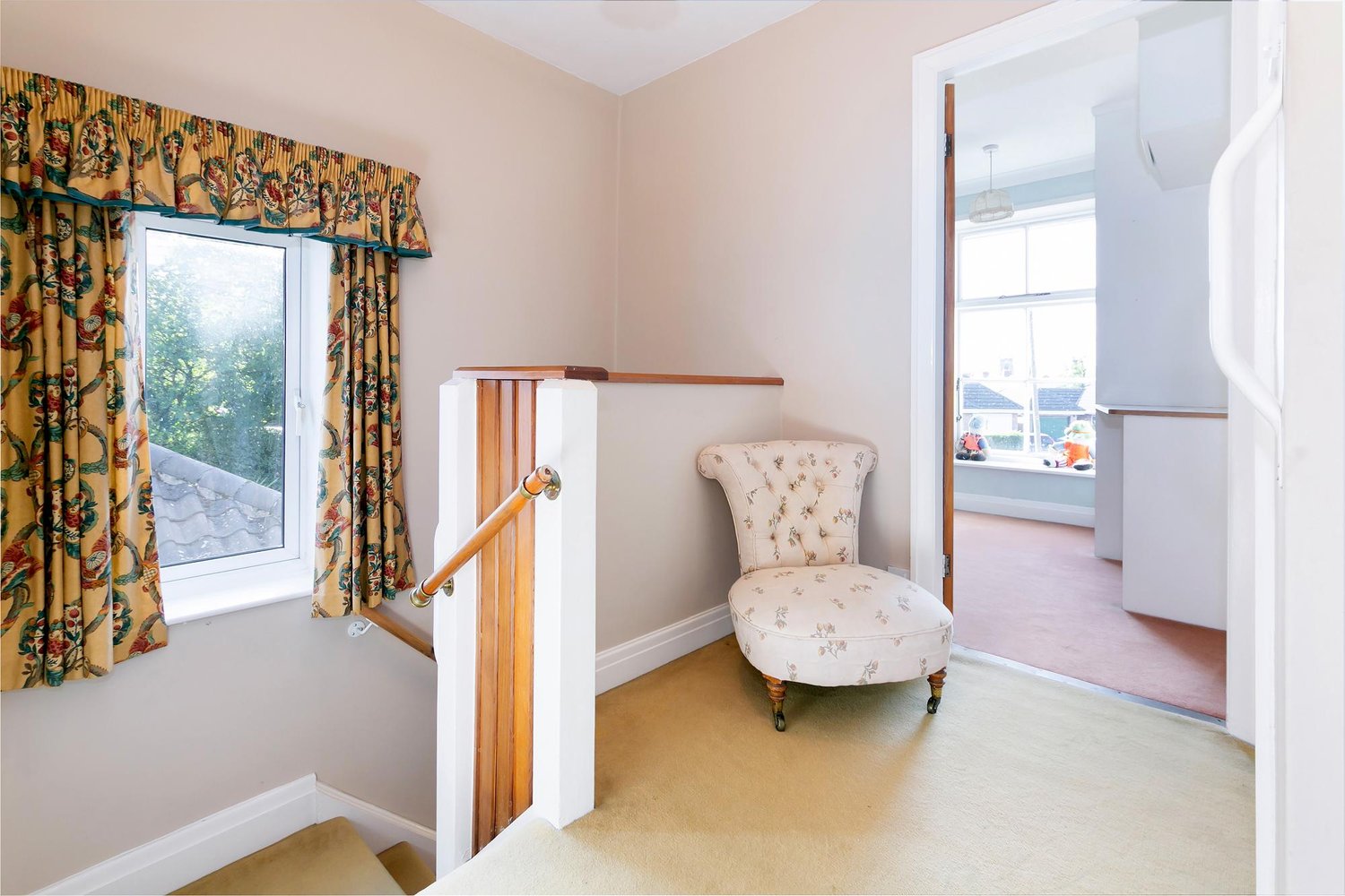 23 Garths End, Pocklington, York