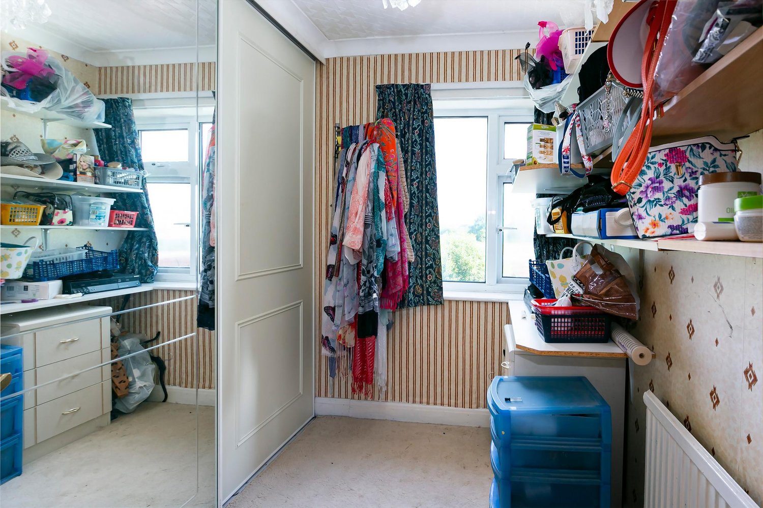 Three Oaks York Road, Elvington, York