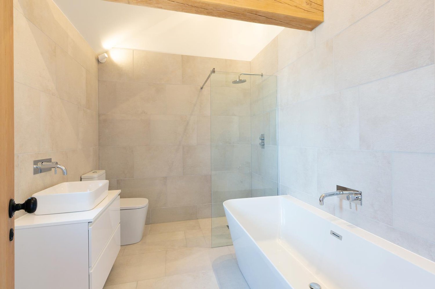 3 Thirkleby Fold Main Street, Asselby, Goole