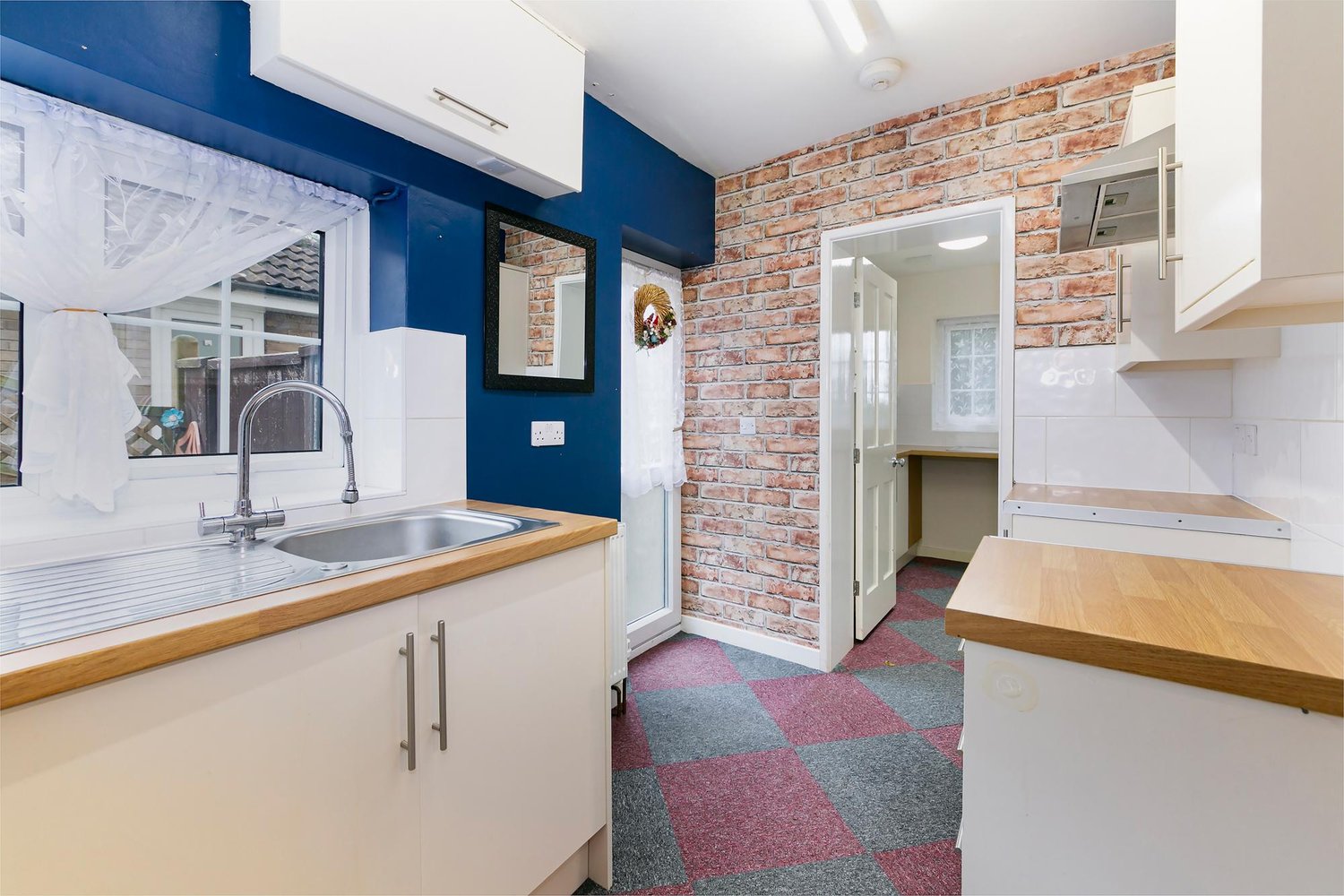 *39 Barmby Road, Pocklington, York