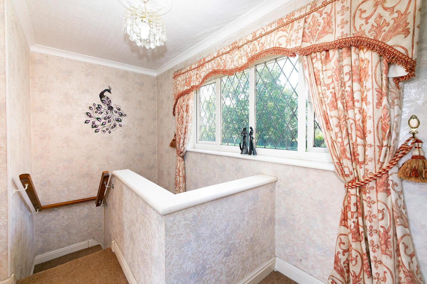 Three Oaks York Road, Elvington, York