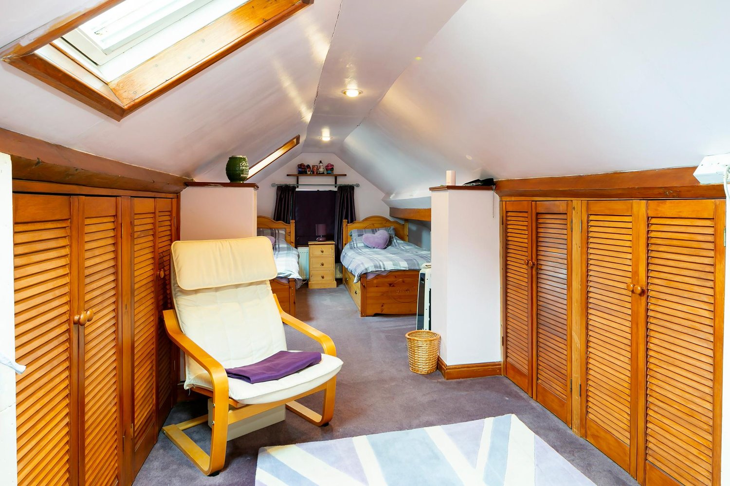 9 Old Road, Holme-on-spalding-Moor, York