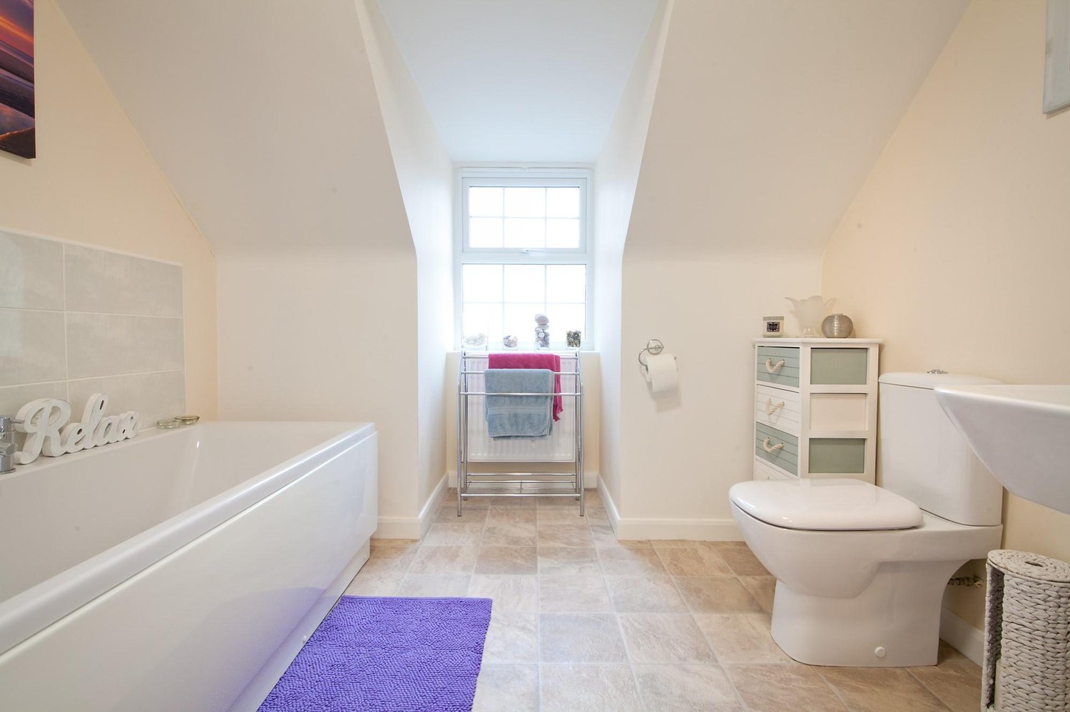 14 Medforth Street, Market Weighton, York