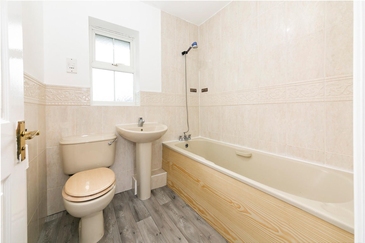 1 Centurion Walk, Market Weighton, York