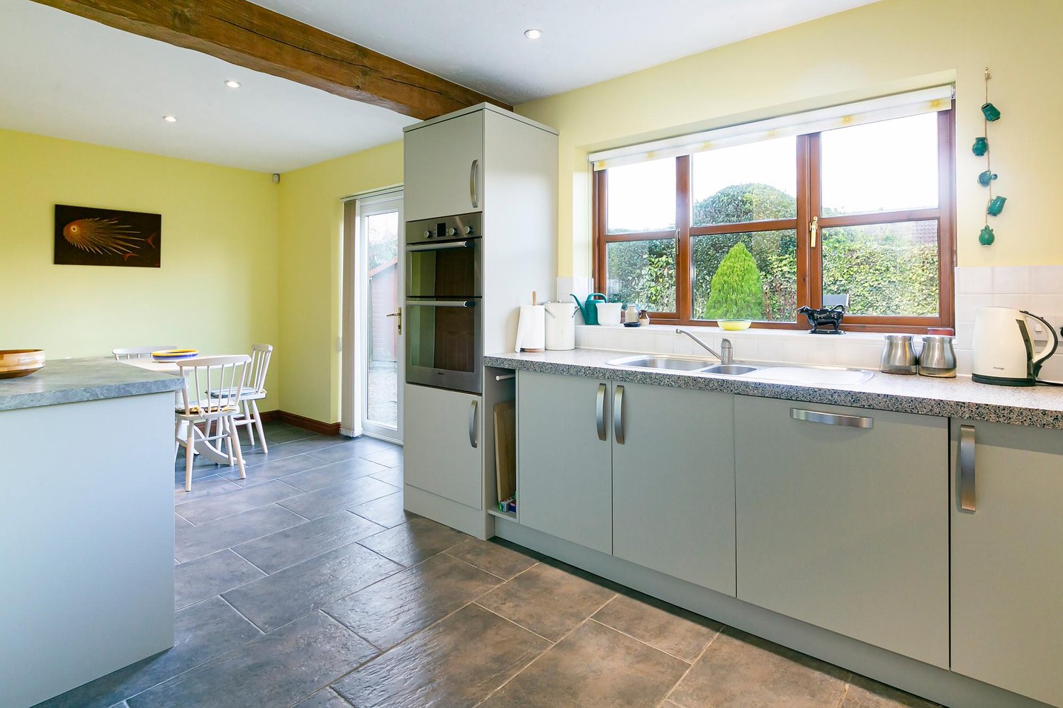 10 Forge Close, Melbourne, York