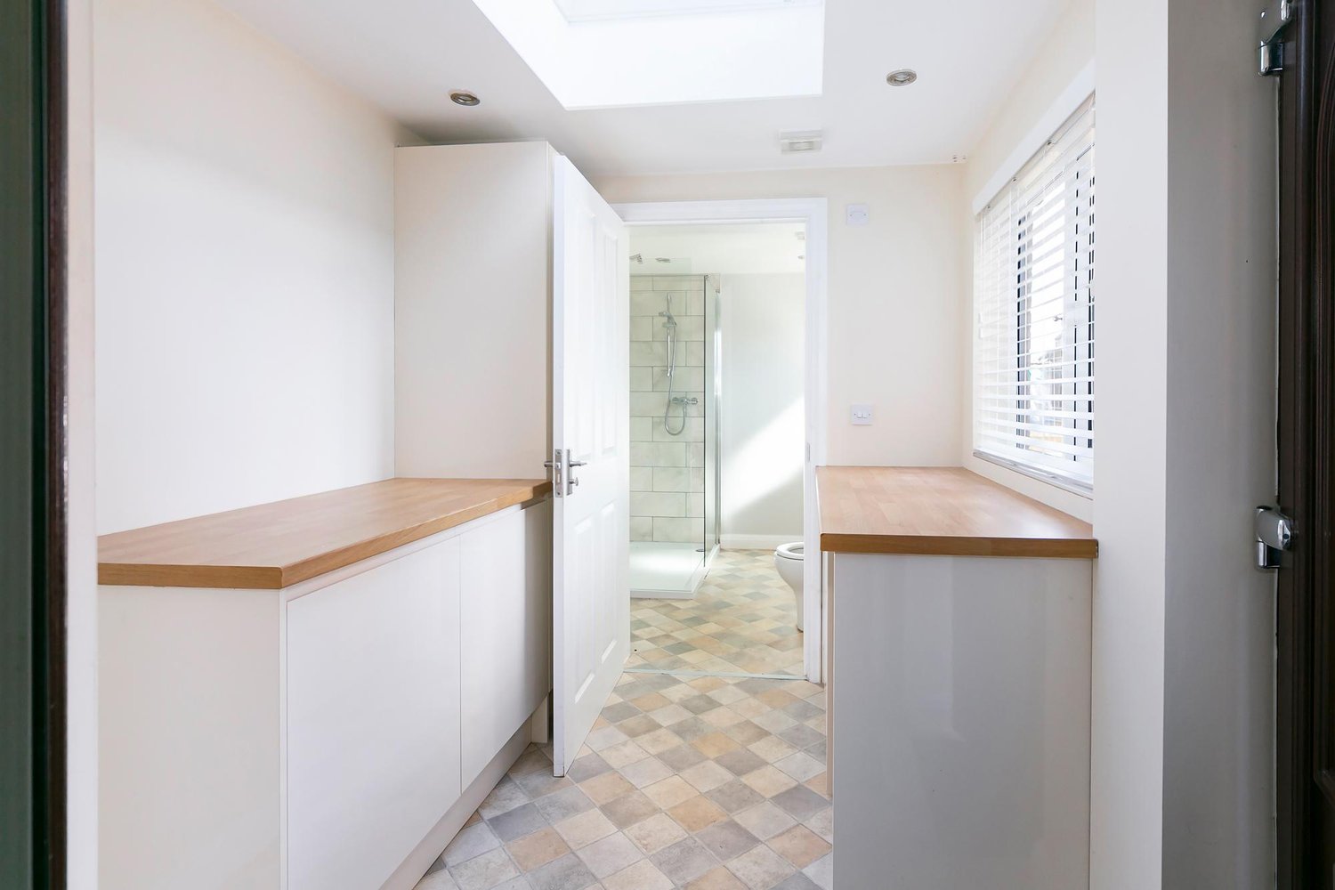 31 Back Lane, Holme-on-spalding-Moor, York