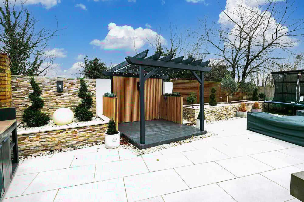 Wold View Spen Lane, Holme-on-spalding-Moor, York