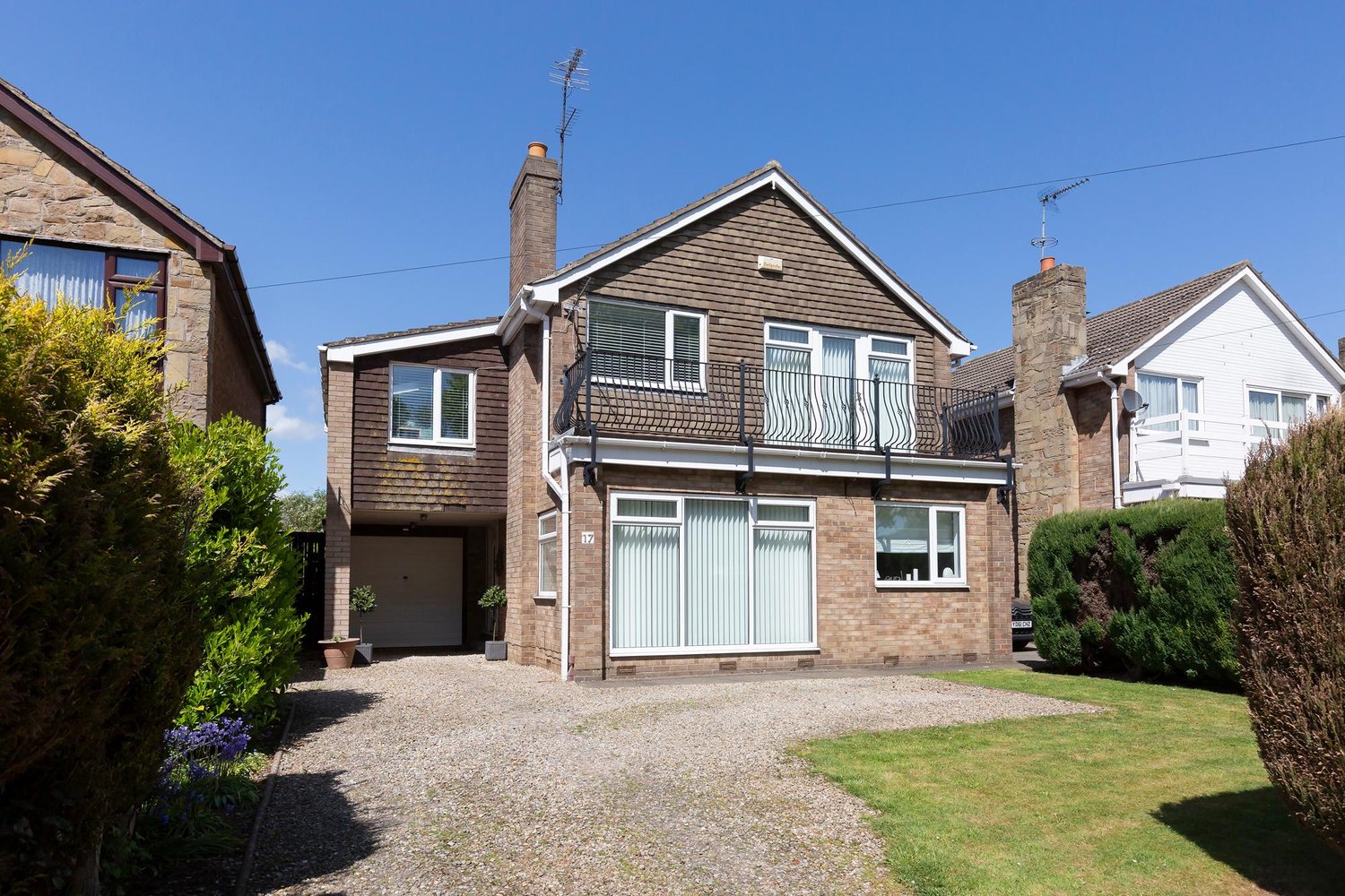 17 Bridlington Road, , Driffield