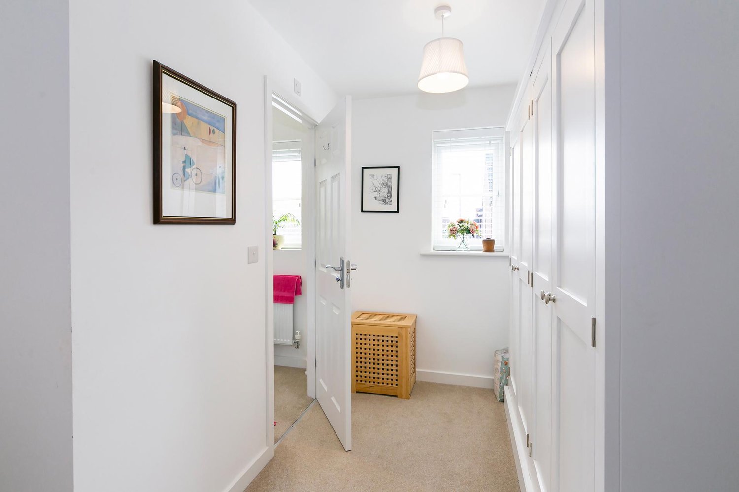 47 Grainger Drive, Pocklington, York