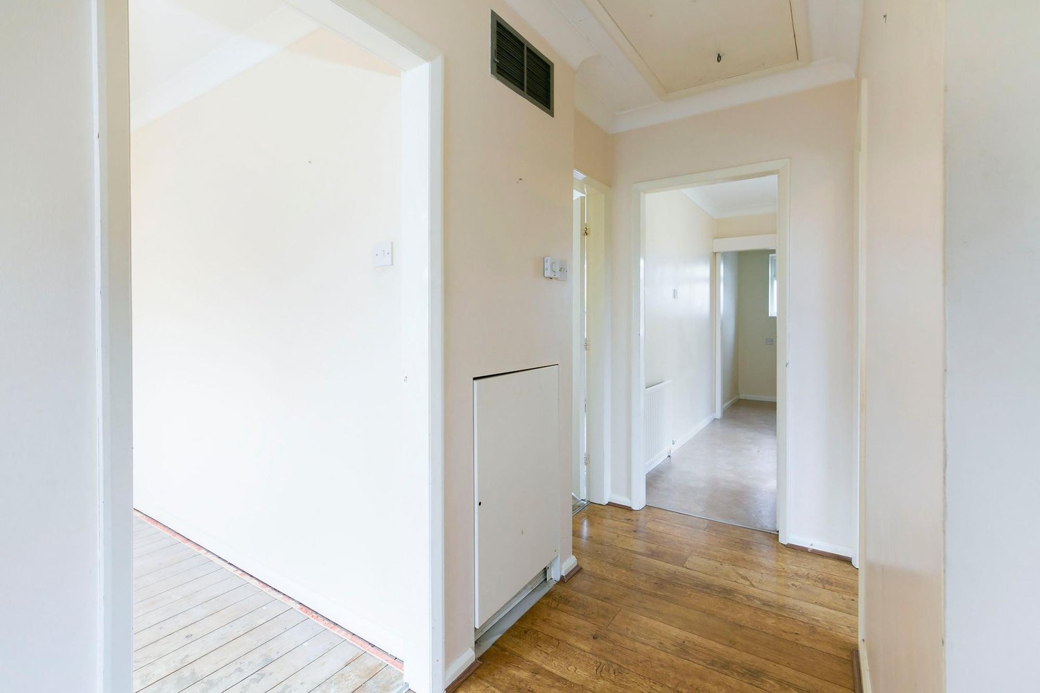 27 Northfield Road, Pocklington, York