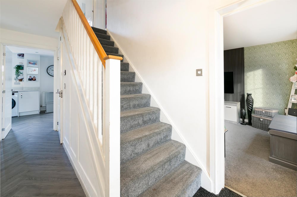 27 Londesborough Road, Market Weighton, York