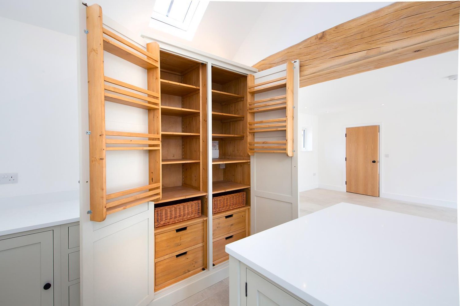 3 Thirkleby Fold Main Street, Asselby, Goole