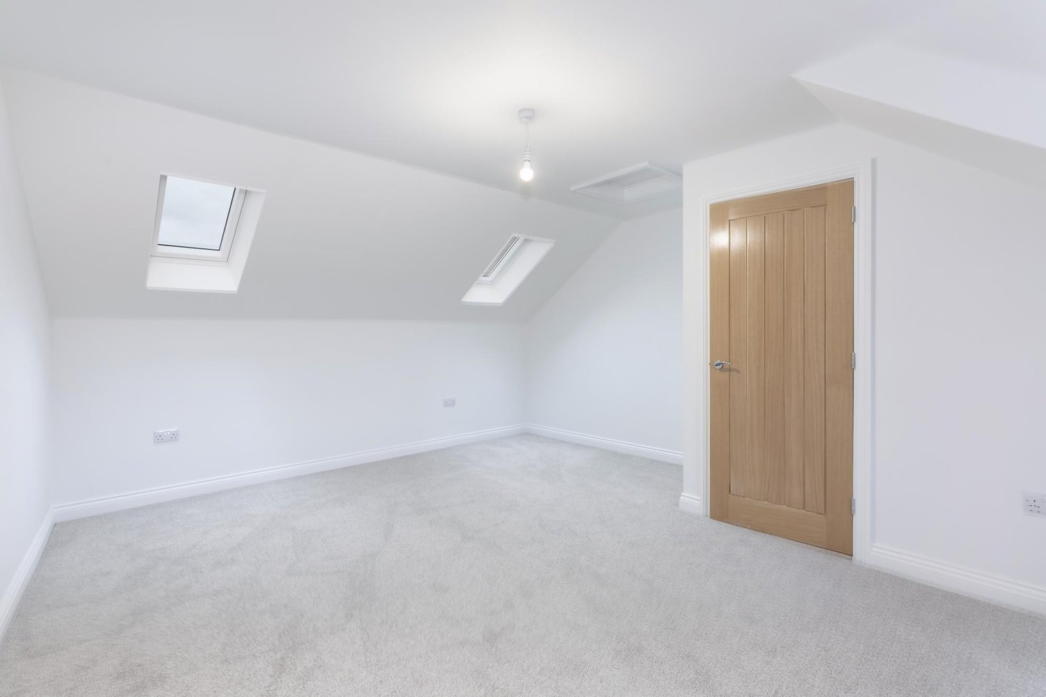 The Herdwick Wrenham Vale, Pocklington, York