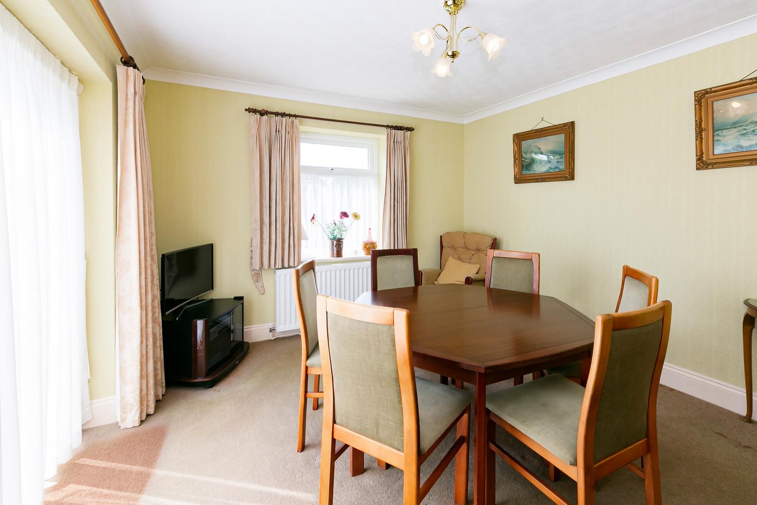 2 Sherbuttgate Road, Pocklington, York