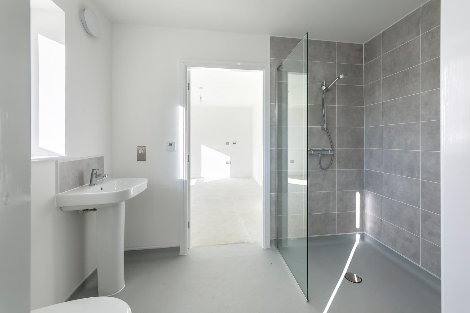 24 Lavender Fields, Feoffee Common Lane, Barmby Moor 