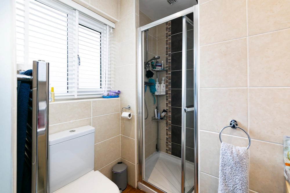 14 Northgate Grove, Market Weighton, York