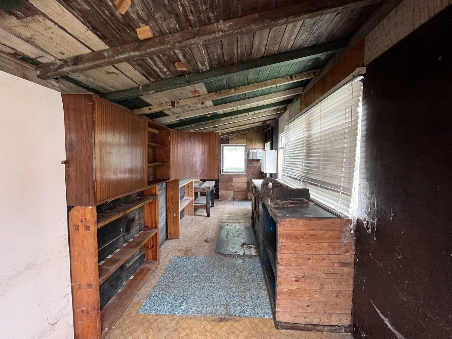 48 Wetherby Road, , York