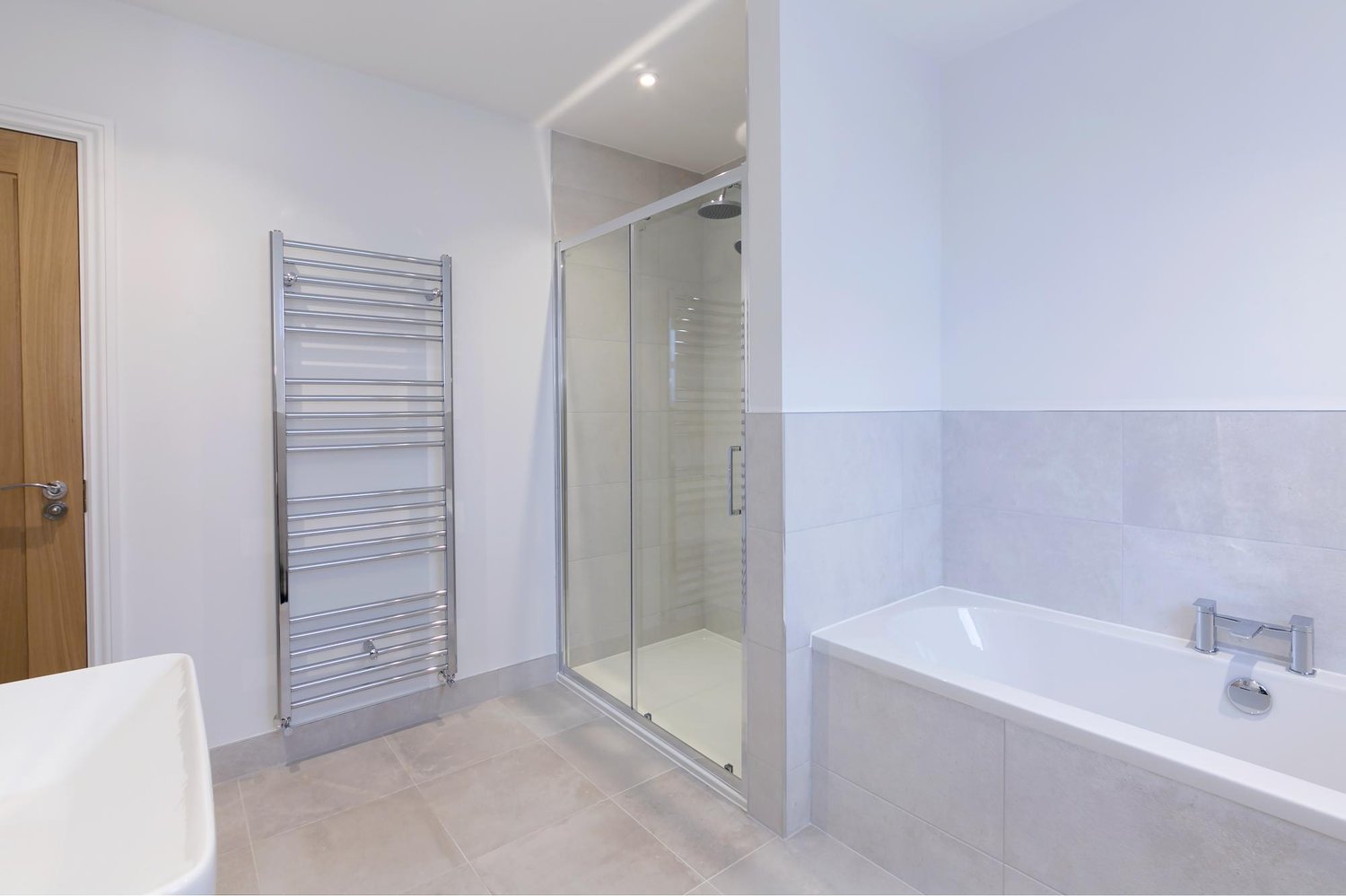 The Herdwick Wrenham Vale, Pocklington, York