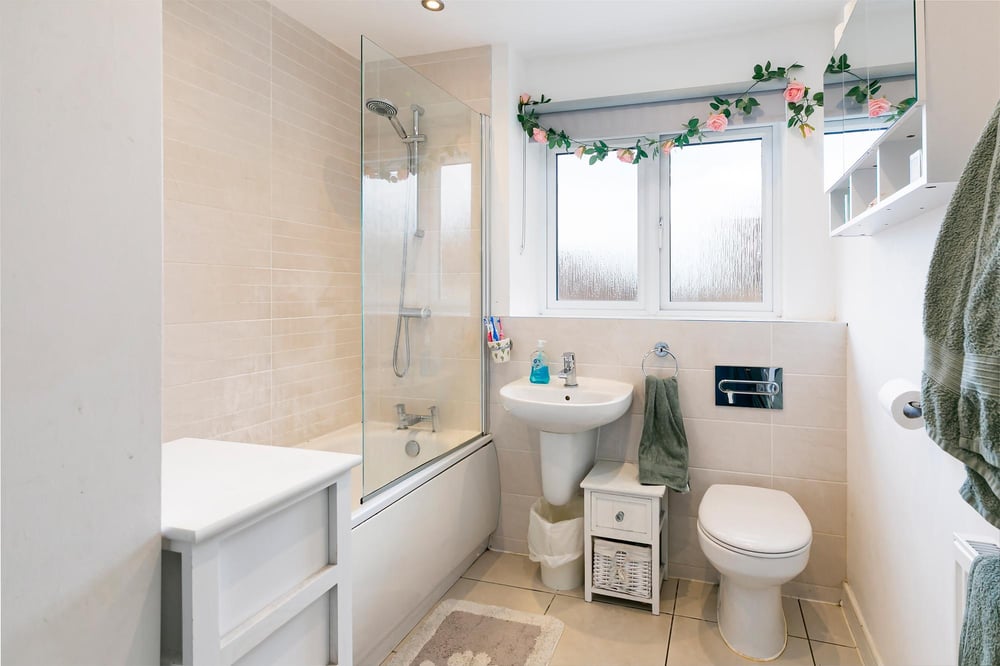 27 Londesborough Road, Market Weighton, York