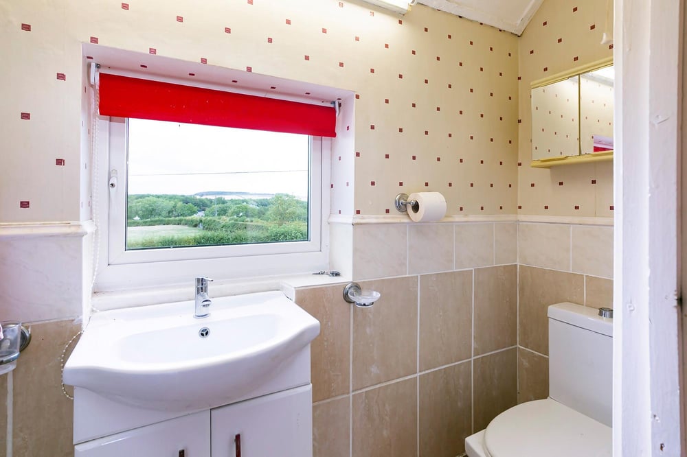 52 Spring Road, Market Weighton, York