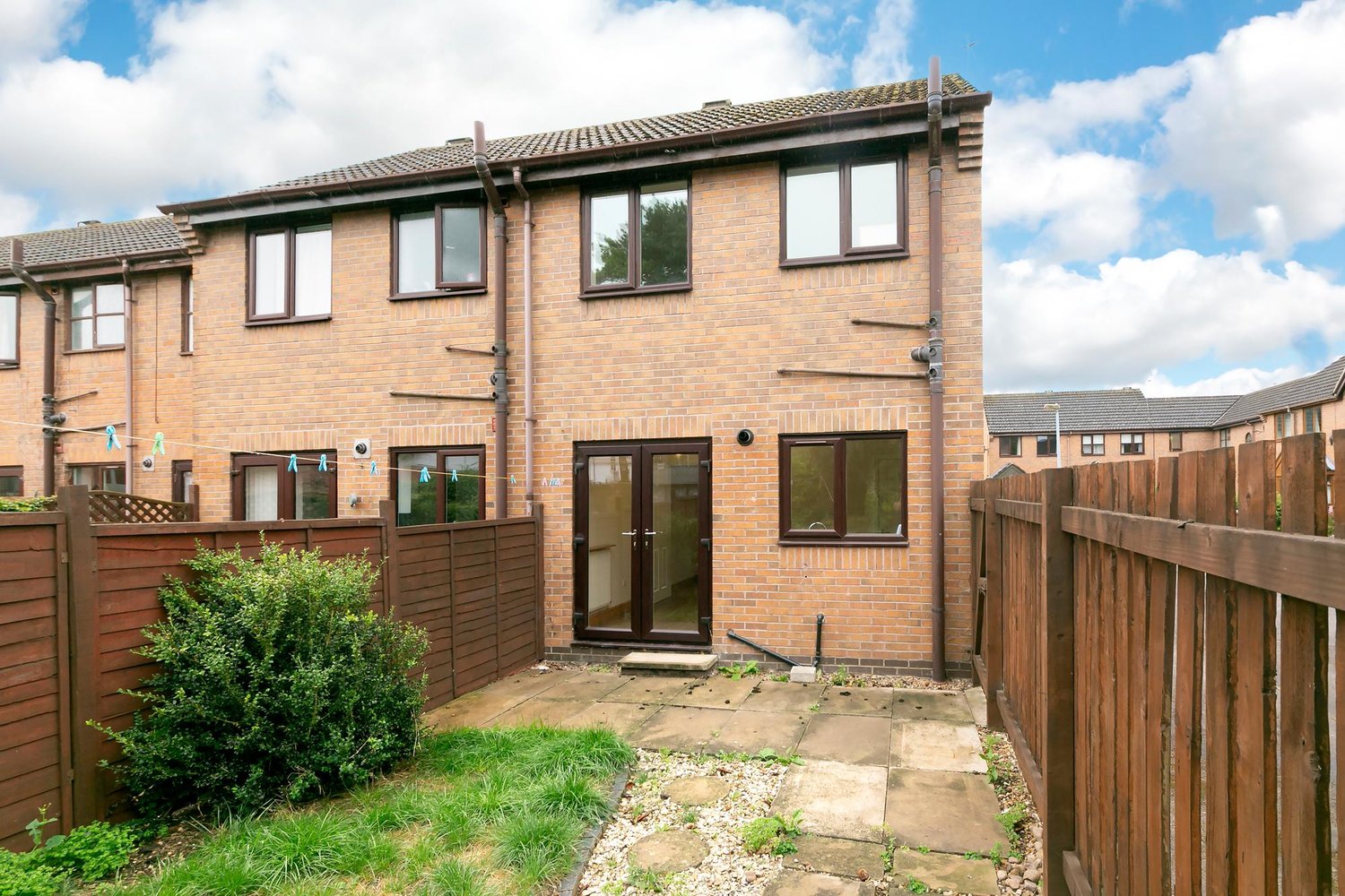 38 Garrick Close, Pocklington, York