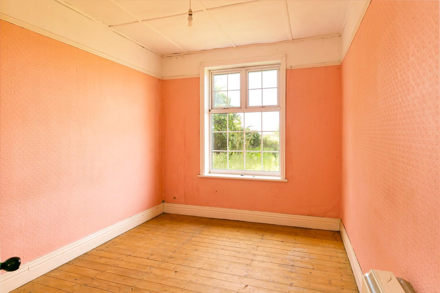 *Braemar York Road, Wilberfoss, York