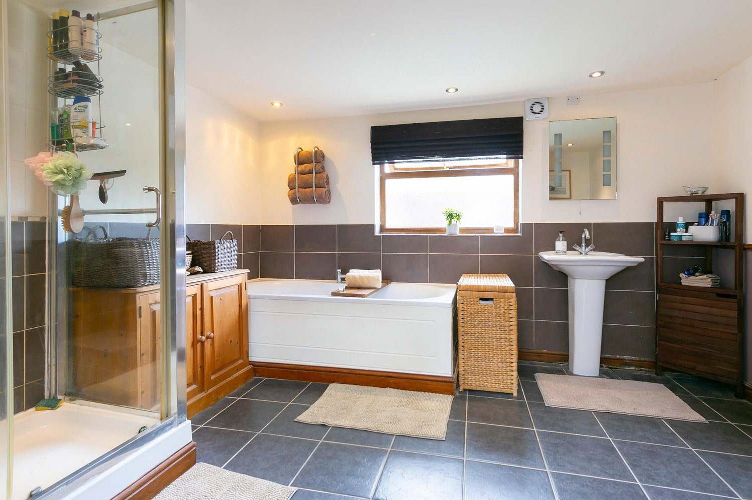 9 Old Road, Holme-on-spalding-Moor, York