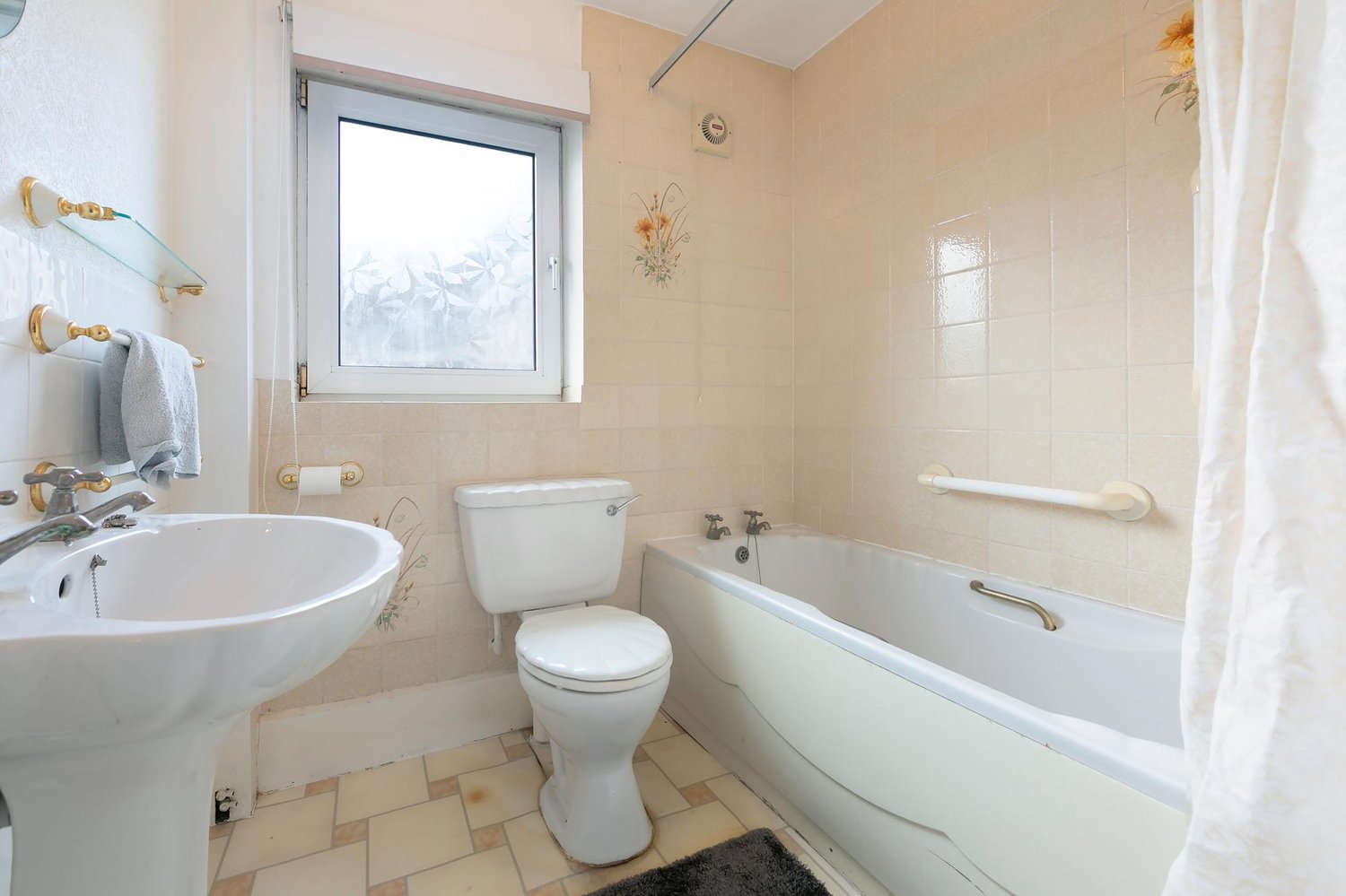 3 Southfield Road, Pocklington, York