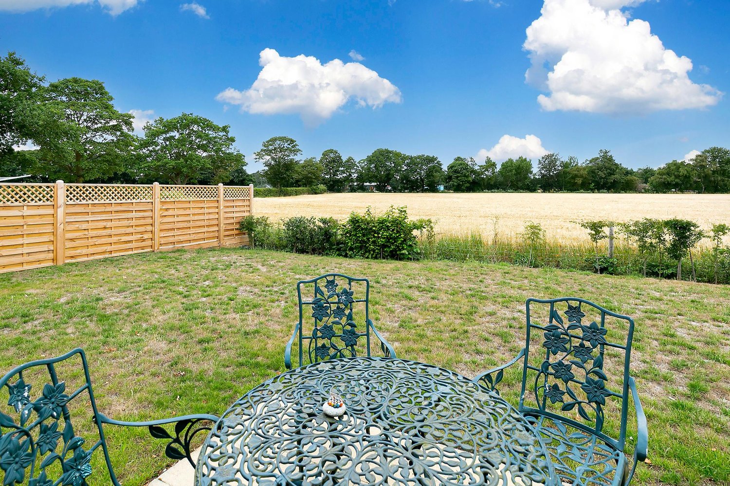 8 Lavender Fields, Barmby Moor, York