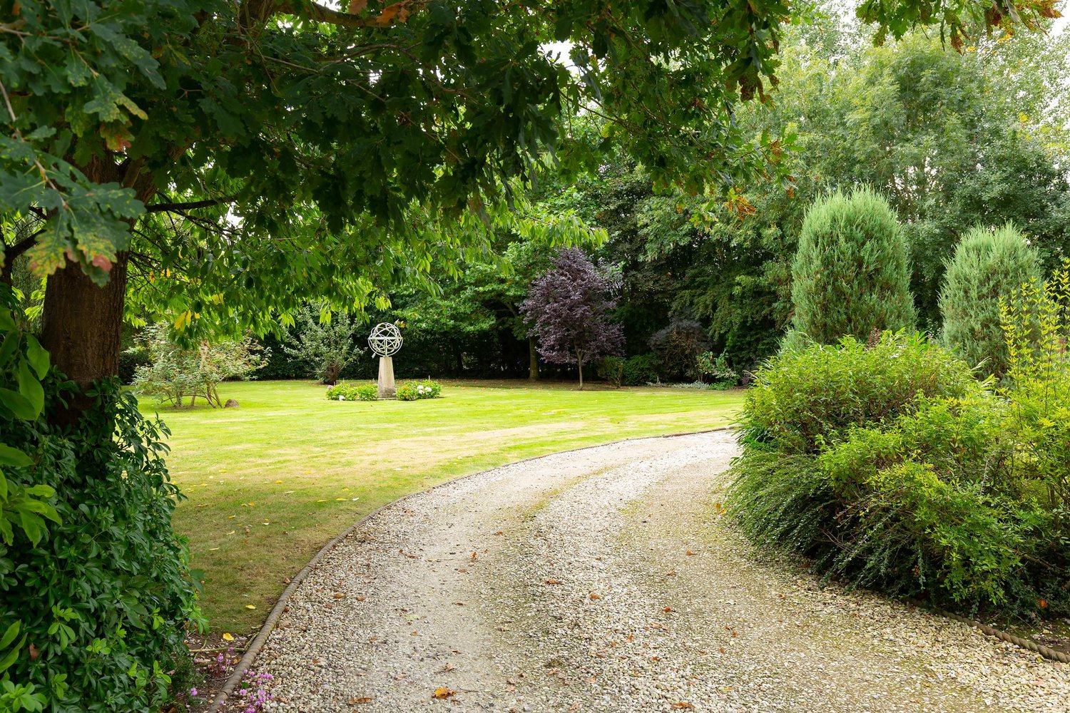 Foggathorpe House  , Foggathorpe, Selby