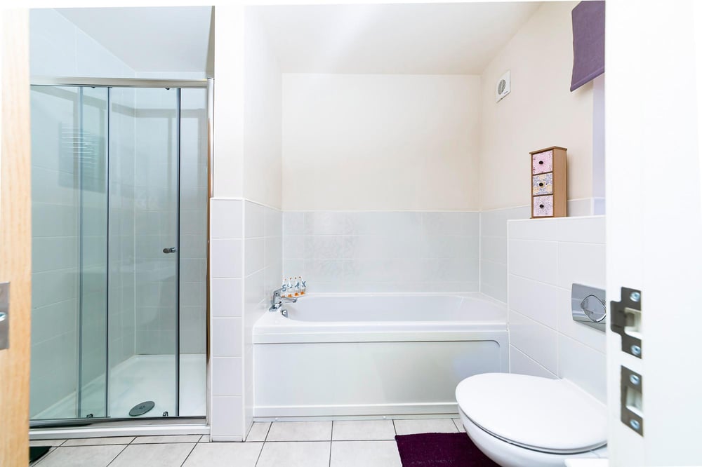 29 Overend Avenue, Pocklington, York