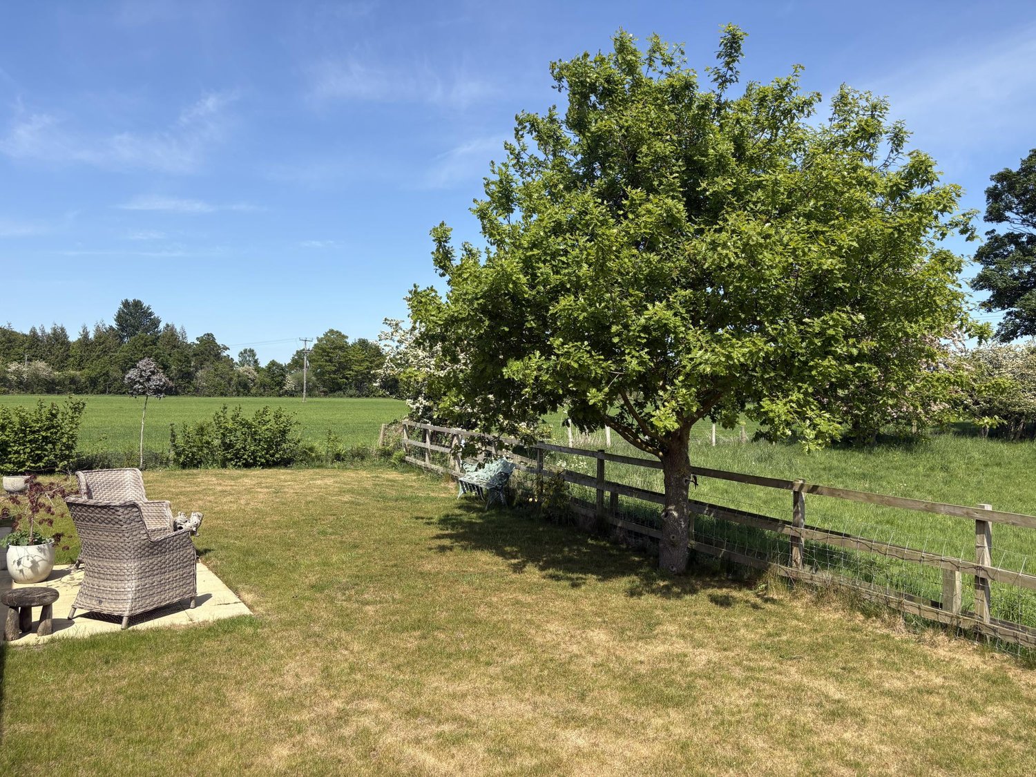 19 Lavender Fields, Barmby Moor, York