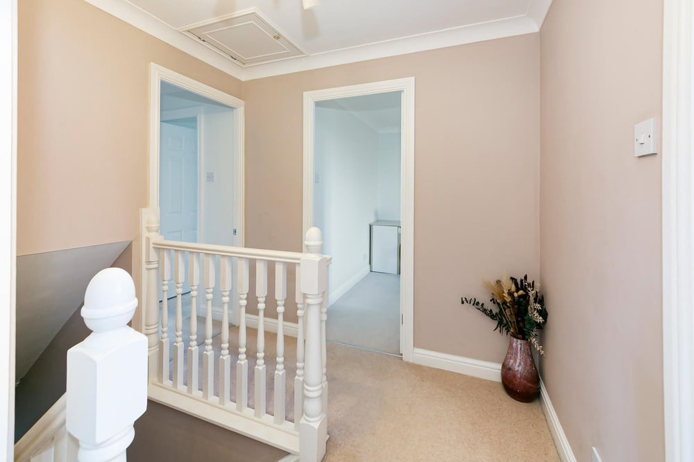 5 School Close, Stamford Bridge, York