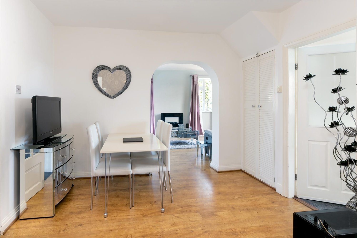 *15 Station Lane, Holme on Spalding Moor, York