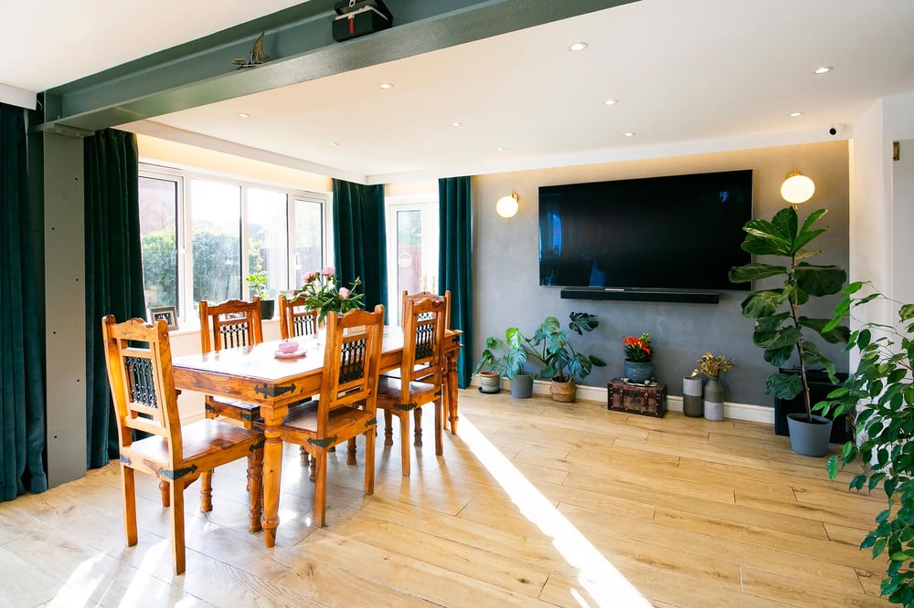 14 Lord Drive, Pocklington, York