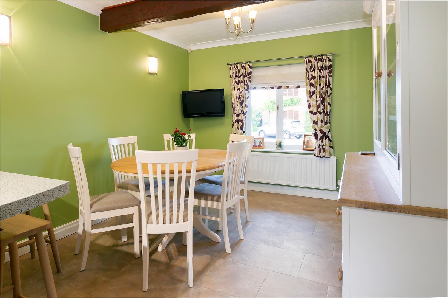 3 Kerver Lane, Dunnington, York