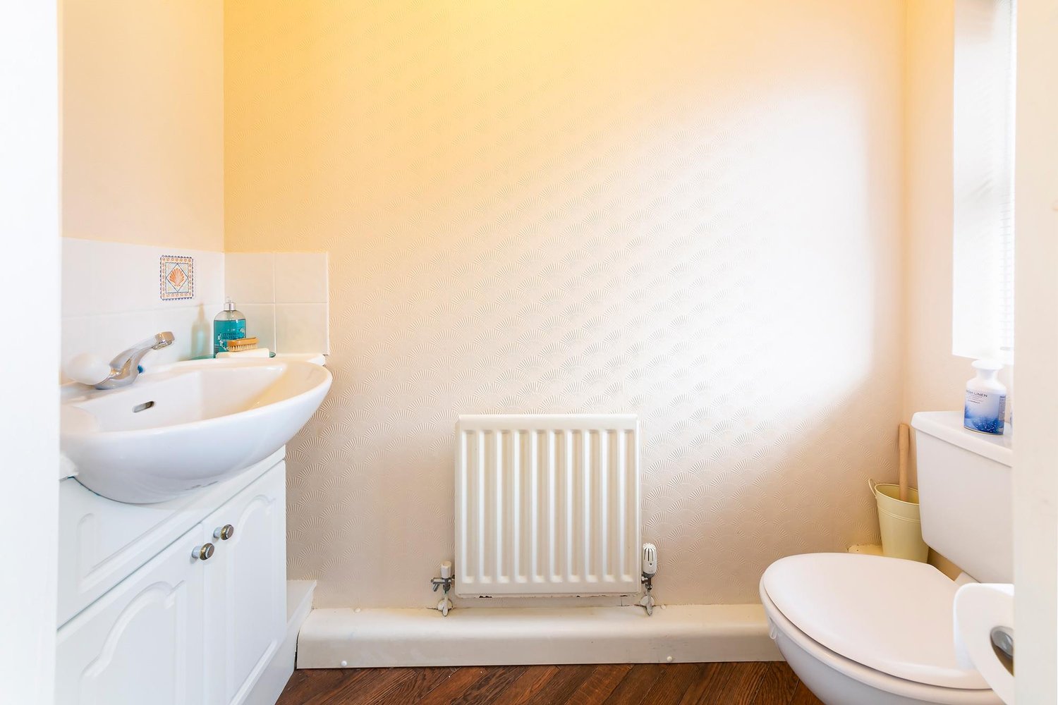 39 Harper Close, Pocklington, York