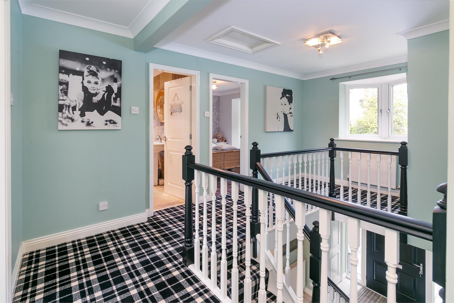 Springfield Lodge 35a Barmby Road, Pocklington, York