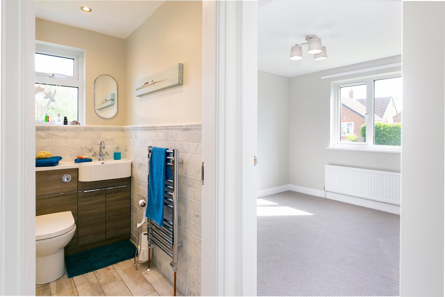 19 Southfield Road, Pocklington, York