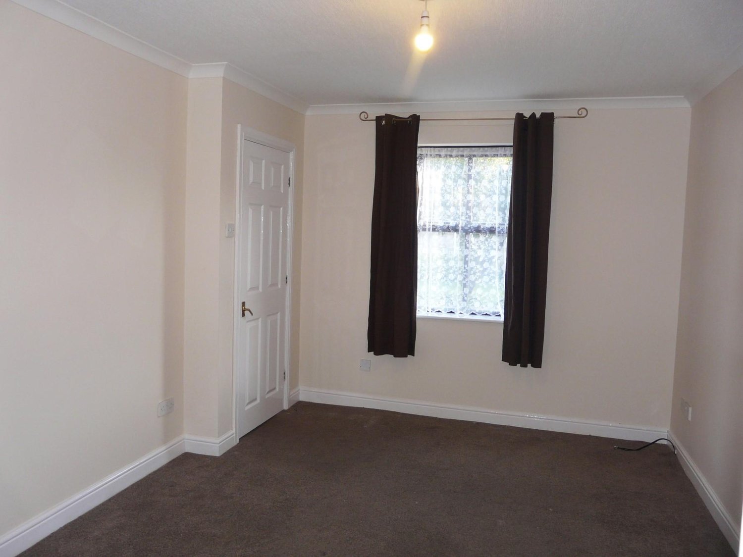 7 Church View, Pem Lane, Pocklington