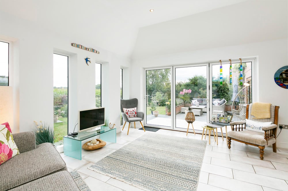 4 Forge Close, Melbourne, York