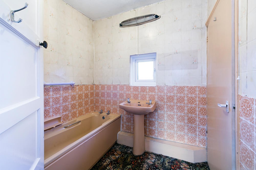 Sherbutt Cottage 3 Chapmangate, Pocklington, York