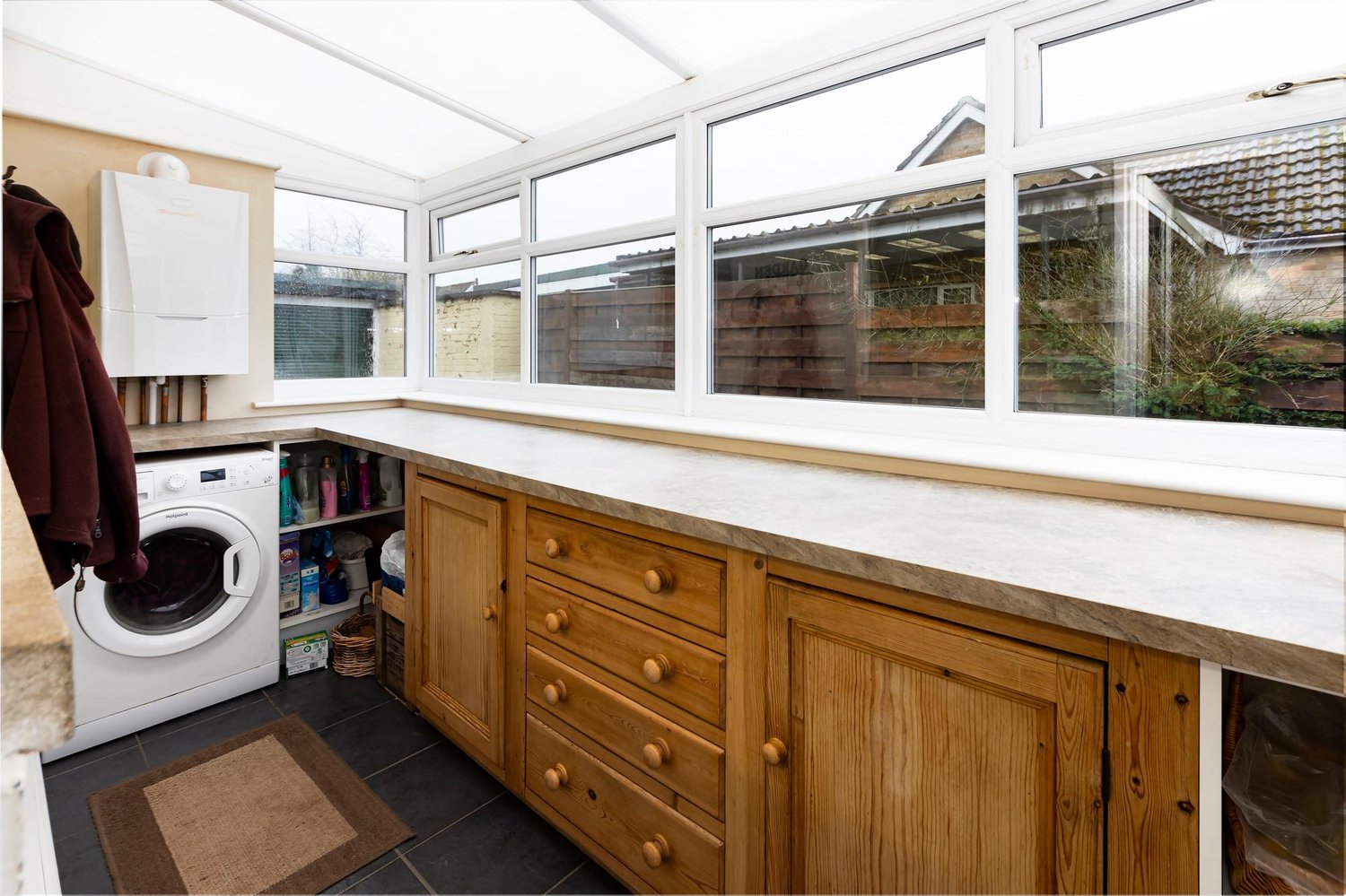 112 Yapham Road, Pocklington, York