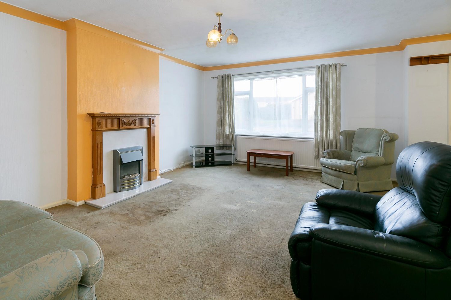 3 Southfield Road, Pocklington, York