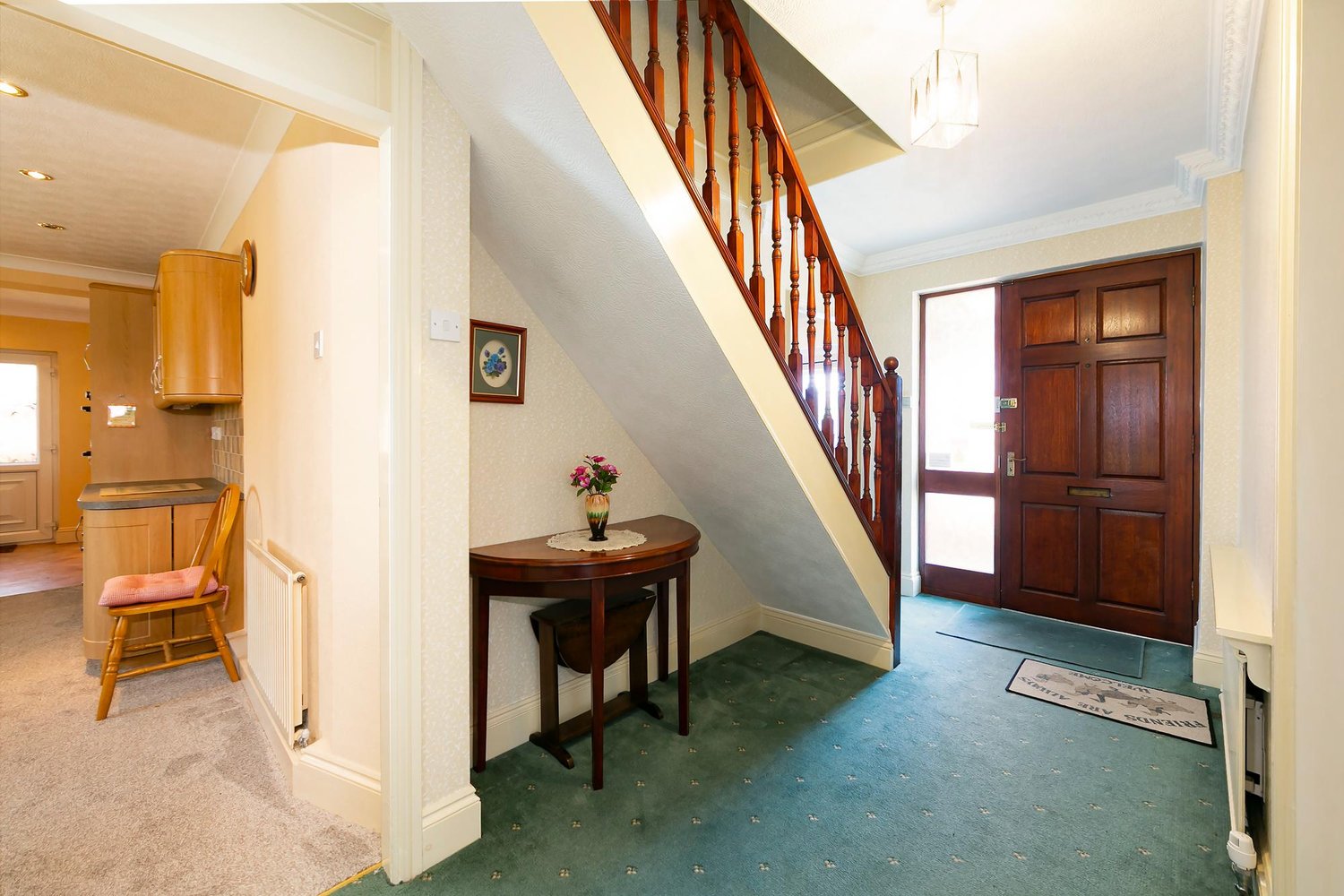 2 Sherbuttgate Road, Pocklington, York