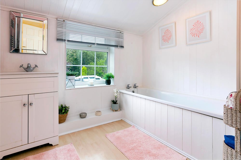 50 Breighton Road, Bubwith, Selby