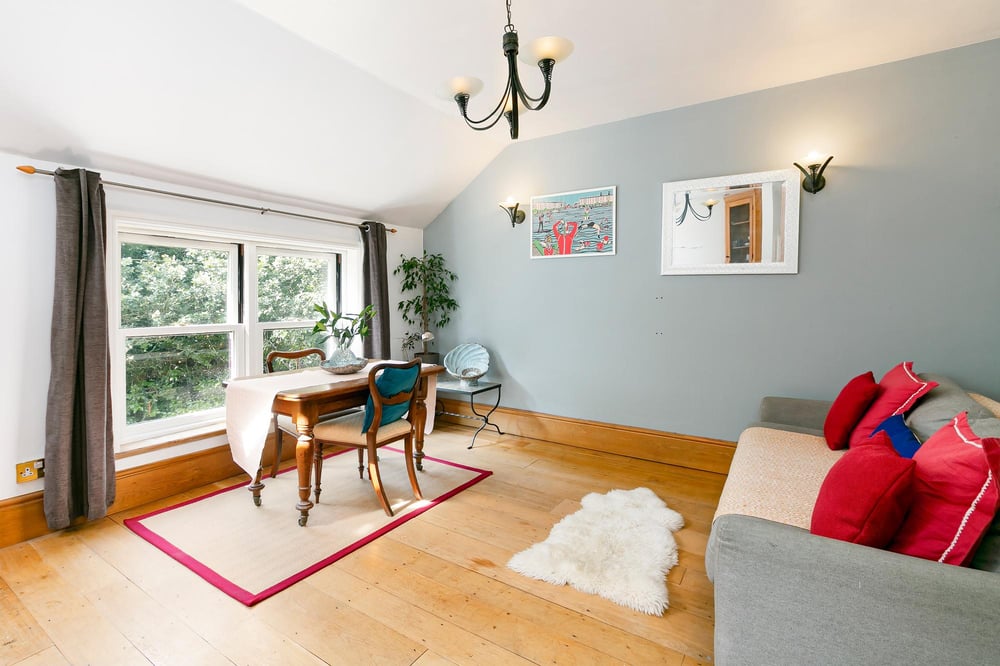 The Presbytery New Road, Holme-on-spalding-Moor, York