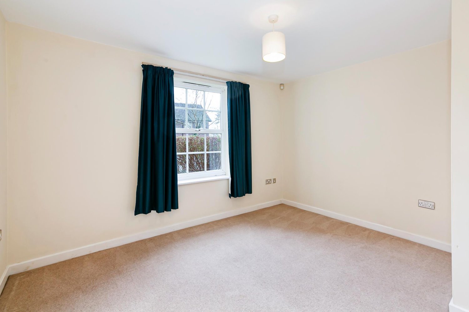 11 St. Oswalds Court, Fulford, York