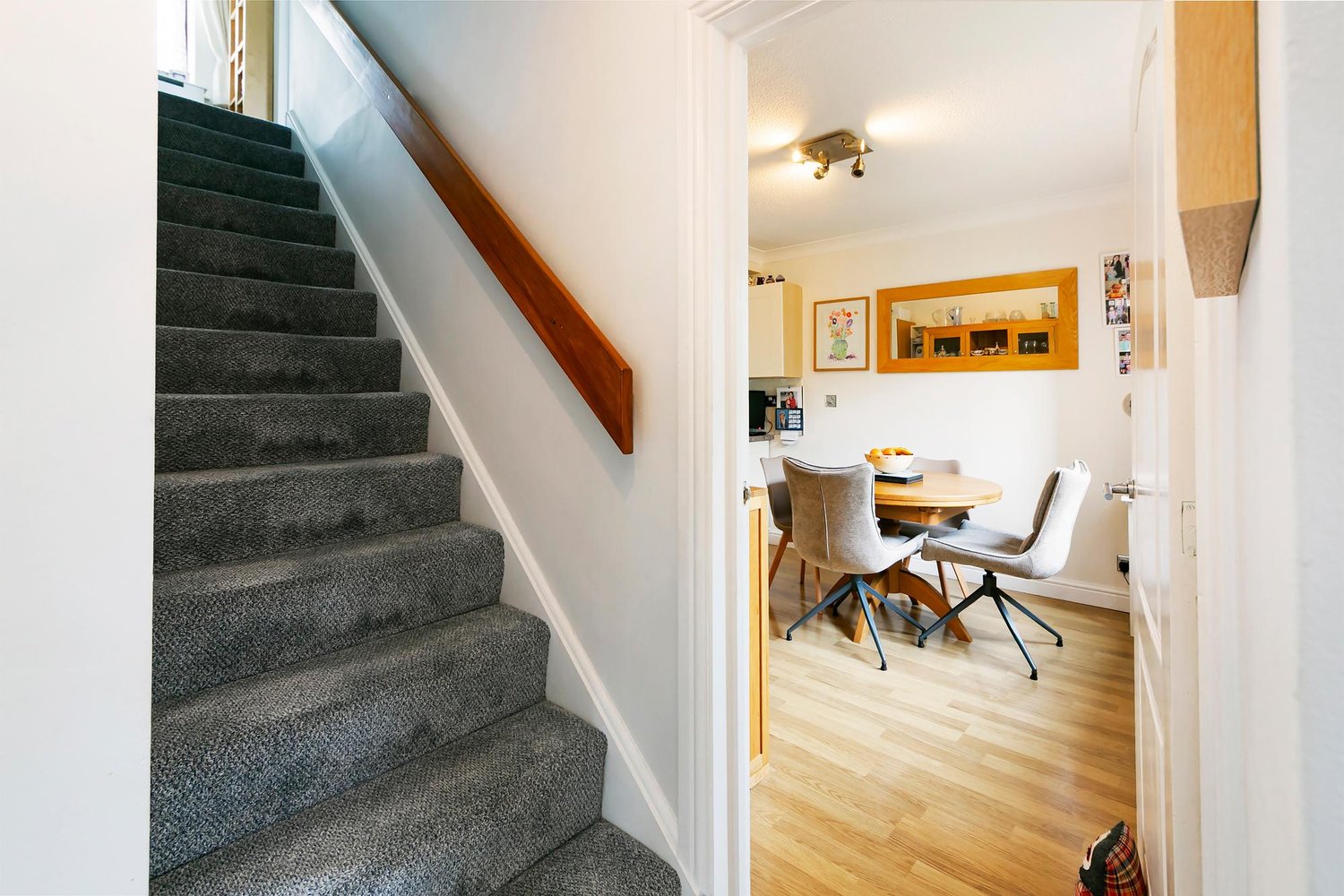 1 Miller Close Southfield Road, Pocklington, York