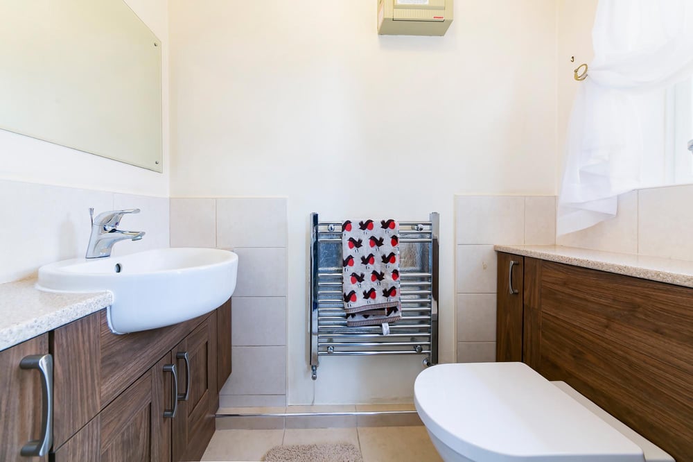 44 Moorfield Way, Wilberfoss, York